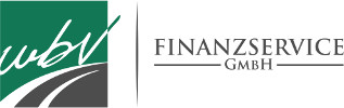 wbv-finanzservices-logo Riester Rente